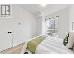 1201 - 5740 Yonge Street, Toronto, ON M2M0B1 Photo 19