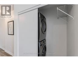 1201 - 5740 Yonge Street, Toronto, ON M2M0B1 Photo 22