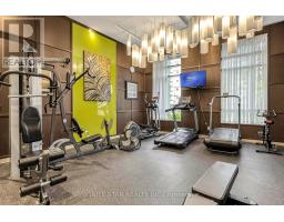 1201 - 5740 Yonge Street, Toronto, ON M2M0B1 Photo 25