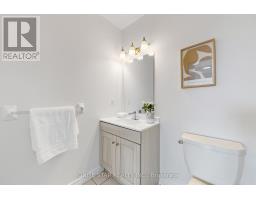1201 - 5740 Yonge Street, Toronto, ON M2M0B1 Photo 18