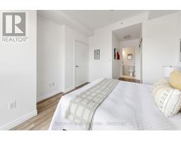 1201 - 5740 Yonge Street, Toronto, ON M2M0B1 Photo 17