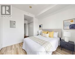 1201 - 5740 Yonge Street, Toronto, ON M2M0B1 Photo 16