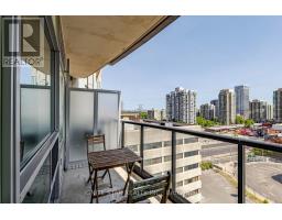 1201 - 5740 Yonge Street, Toronto, ON M2M0B1 Photo 23