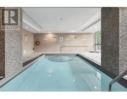 1201 - 5740 Yonge Street, Toronto, ON M2M0B1 Photo 27