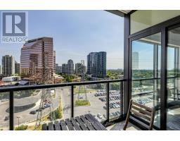 1201 - 5740 Yonge Street, Toronto, ON M2M0B1 Photo 24