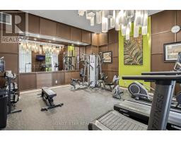 1201 - 5740 Yonge Street, Toronto, ON M2M0B1 Photo 26