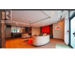 1201 - 5740 Yonge Street, Toronto, ON M2M0B1 Photo 29