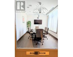 1201 - 5740 Yonge Street, Toronto, ON M2M0B1 Photo 28