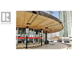 1201 - 5740 Yonge Street, Toronto, ON M2M0B1 Photo 33