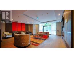 1201 - 5740 Yonge Street, Toronto, ON M2M0B1 Photo 32