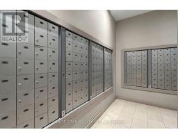 1201 - 5740 Yonge Street, Toronto, ON M2M0B1 Photo 31