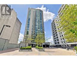 1201 - 5740 Yonge Street, Toronto, ON M2M0B1 Photo 34