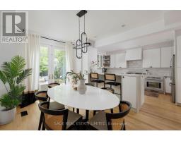 32 Edgewood Crescent, Toronto, ON M4W3A9 Photo 13