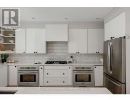 32 Edgewood Crescent, Toronto, ON M4W3A9 Photo 17