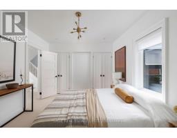 32 Edgewood Crescent, Toronto, ON M4W3A9 Photo 26