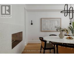 Recreational, Games room - 32 Edgewood Crescent, Toronto, ON M4W3A9 Photo 11