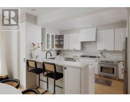 32 Edgewood Crescent, Toronto, ON M4W3A9 Photo 14