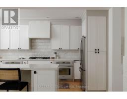 32 Edgewood Crescent, Toronto, ON M4W3A9 Photo 15