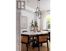 32 Edgewood Crescent, Toronto, ON M4W3A9 Photo 12