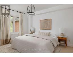 32 Edgewood Crescent, Toronto, ON M4W3A9 Photo 20
