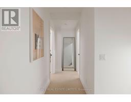 32 Edgewood Crescent, Toronto, ON M4W3A9 Photo 19