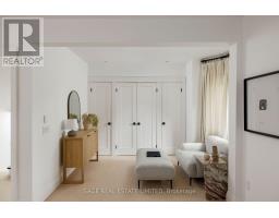 32 Edgewood Crescent, Toronto, ON M4W3A9 Photo 22