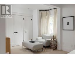 32 Edgewood Crescent, Toronto, ON M4W3A9 Photo 23