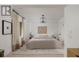 32 Edgewood Crescent, Toronto, ON M4W3A9 Photo 21