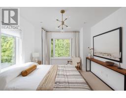 32 Edgewood Crescent, Toronto, ON M4W3A9 Photo 25