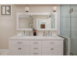 32 Edgewood Crescent, Toronto, ON M4W3A9 Photo 28