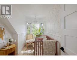 32 Edgewood Crescent, Toronto, ON M4W3A9 Photo 29