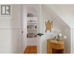 32 Edgewood Crescent, Toronto, ON M4W3A9 Photo 31