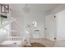 32 Edgewood Crescent, Toronto, ON M4W3A9 Photo 33