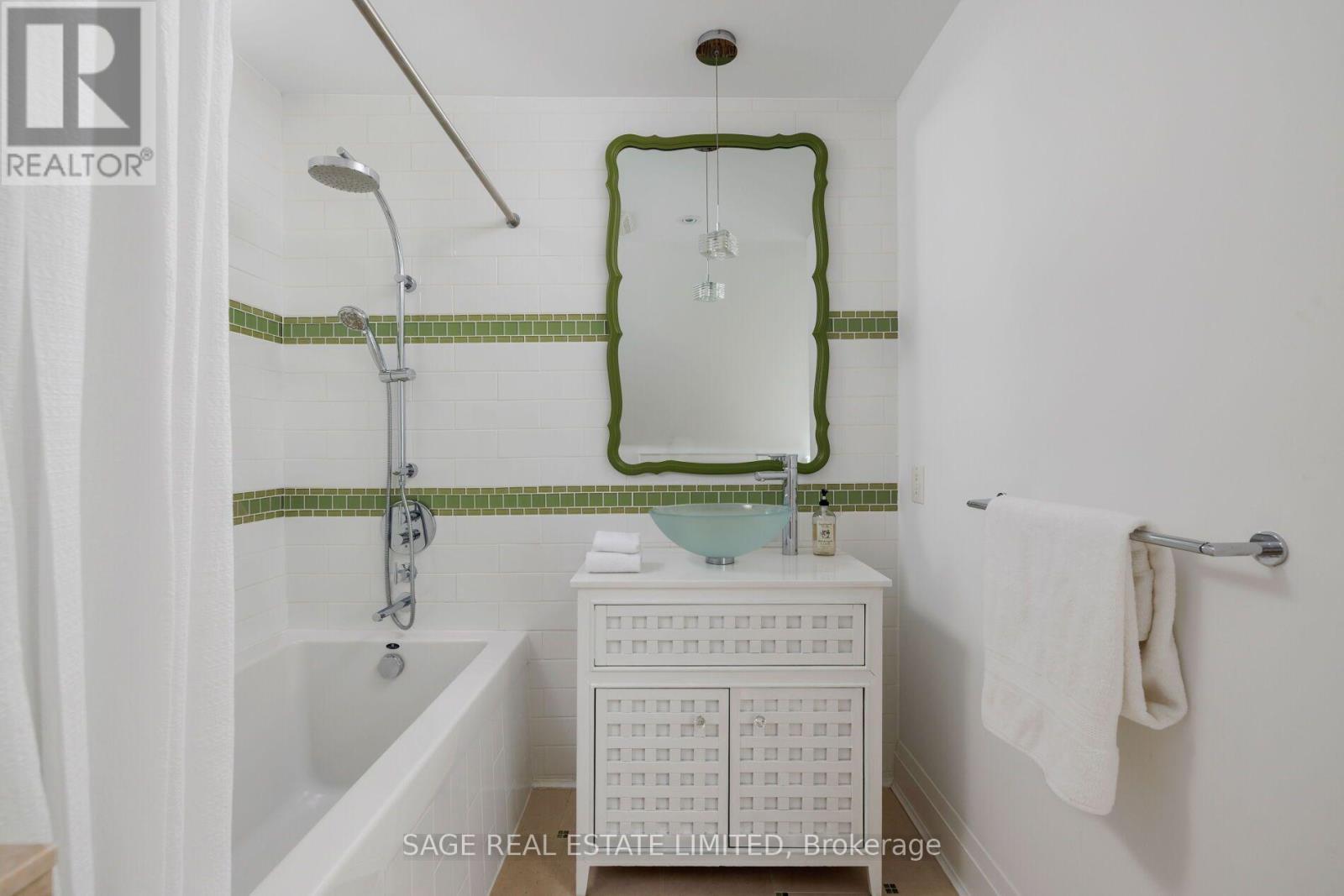 32 EDGEWOOD CRESCENT - Image 38