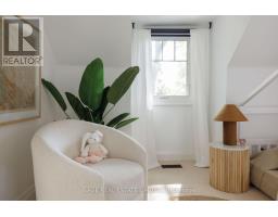 32 Edgewood Crescent, Toronto, ON M4W3A9 Photo 34