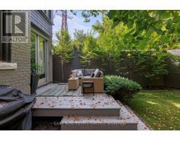 32 Edgewood Crescent, Toronto, ON M4W3A9 Photo 46