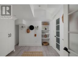32 Edgewood Crescent, Toronto, ON M4W3A9 Photo 44