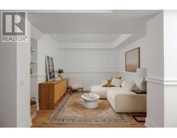 32 Edgewood Crescent, Toronto, ON M4W3A9 Photo 40