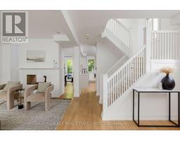 Bedroom 3 - 32 Edgewood Crescent, Toronto, ON M4W3A9 Photo 8