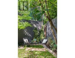 32 Edgewood Crescent, Toronto, ON M4W3A9 Photo 48