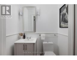 32 Edgewood Crescent, Toronto, ON M4W3A9 Photo 42