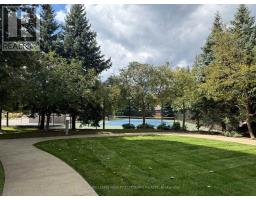 110 - 1720 Eglinton Avenue E, Toronto, ON M4A2X8 Photo 12