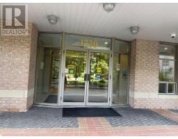 110 - 1720 Eglinton Avenue E, Toronto, ON M4A2X8 Photo 14