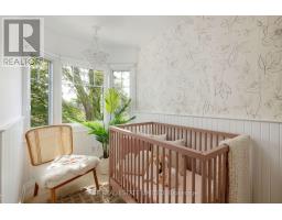 32 Edgewood Crescent, Toronto, ON M4W3A9 Photo 30