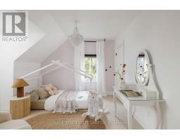 32 Edgewood Crescent, Toronto, ON M4W3A9 Photo 32