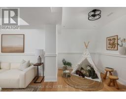 32 Edgewood Crescent, Toronto, ON M4W3A9 Photo 39