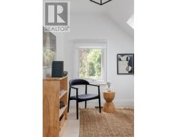 32 Edgewood Crescent, Toronto, ON M4W3A9 Photo 35