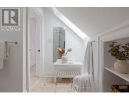 32 Edgewood Crescent, Toronto, ON M4W3A9 Photo 37