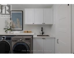 32 Edgewood Crescent, Toronto, ON M4W3A9 Photo 43