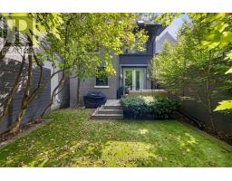 32 Edgewood Crescent, Toronto, ON M4W3A9 Photo 47